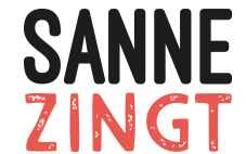 sannezingt