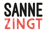 sannezingt