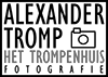 logo.alexander.fotograaf